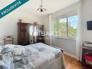  Maison � vendre 4 pi�ces 88 m�