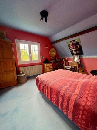  Maison � vendre 6 pi�ces 105 m�