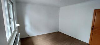  Appartement à vendre 4 pièces 84 m²
