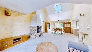  Maison � vendre 6 pi�ces 165 m�