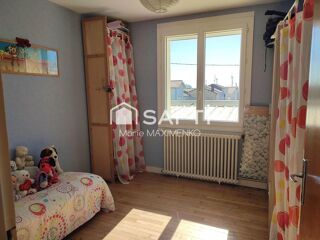  Maison  vendre 7 pices 190 m