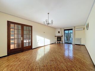  Maison � vendre 4 pi�ces 88 m�