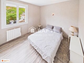 Maison à vendre 4 pièces 76 m²