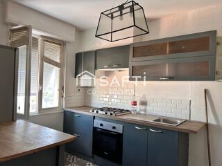 Vente Maison Opportunité à fort potentiel Merignac