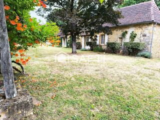  Maison à vendre 9 pièces 196 m²