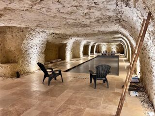  H�tel Particulier � vendre 7 pi�ces 277 m�