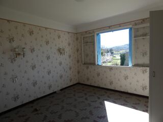  Maison � vendre 8 pi�ces 170 m�