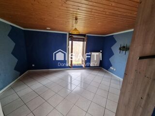  Maison  vendre 5 pices 106 m