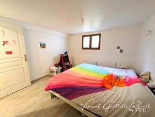  Maison � vendre 5 pi�ces 129 m�