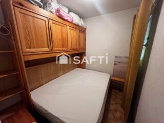  Appartement � vendre 2 pi�ces 37 m�