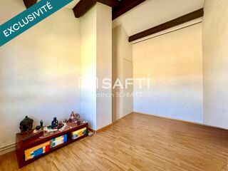  Maison � vendre 5 pi�ces 85 m�