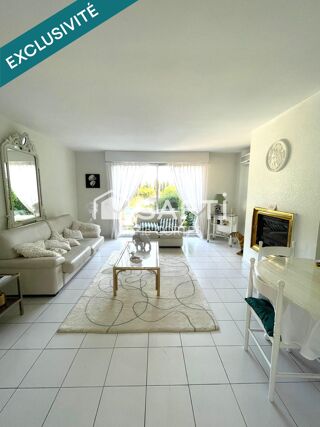  Maison � vendre 6 pi�ces 220 m�