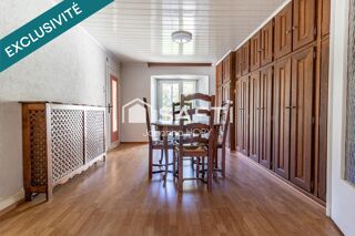  Maison � vendre 4 pi�ces 104 m�