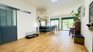  Maison  vendre 7 pices 176 m