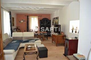  Maison � vendre 5 pi�ces 106 m�