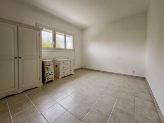  Maison à vendre 6 pièces 137 m²