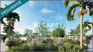  Terrain � vendre 11467 m�