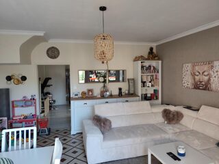  Maison à vendre 7 pièces 144 m²