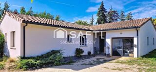  Maison � vendre 7 pi�ces 129 m�