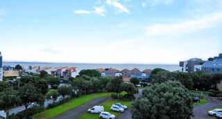  Appartement � vendre 1 pi�ce 27 m�