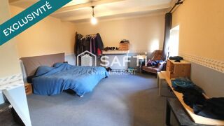  Maison � vendre 6 pi�ces 132 m�