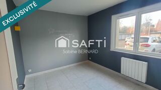  Appartement  vendre 3 pices 71 m