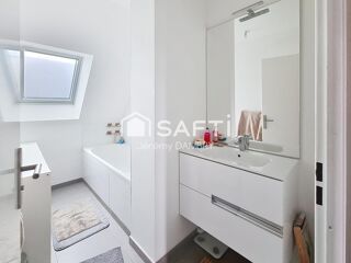  Maison � vendre 4 pi�ces 101 m�