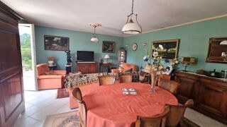  Maison à vendre 5 pièces 150 m²