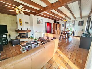  Maison � vendre 5 pi�ces 146 m�