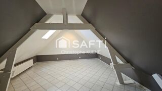  Maison � vendre 9 pi�ces 218 m�