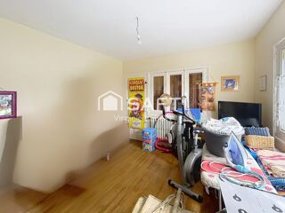  Maison  vendre 6 pices 105 m