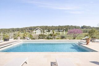  Maison à vendre 6 pièces 205 m²
