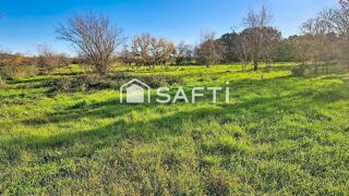  Terrain � vendre 540 m�