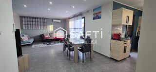  Maison à vendre 4 pièces 88 m²