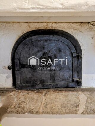  Maison  vendre 6 pices 175 m