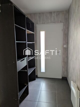  Maison � vendre 5 pi�ces 105 m�