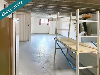  Maison à vendre 5 pièces 101 m²