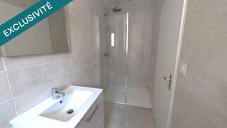  Maison à vendre 3 pièces 67 m²