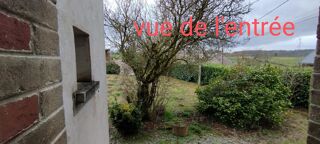  Maison � vendre 5 pi�ces 70 m�