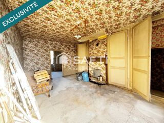  Maison � vendre 5 pi�ces 179 m�