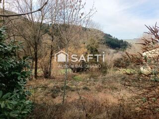  Terrain  vendre 18579 m