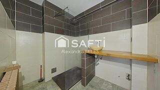  Appartement � vendre 3 pi�ces 69 m�