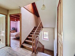  Maison � vendre 9 pi�ces 160 m�