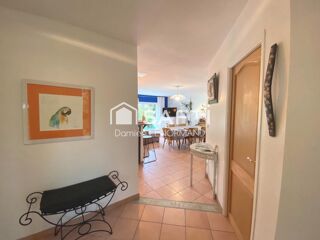  Maison � vendre 5 pi�ces 105 m�