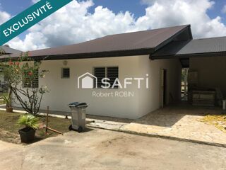  Immeuble � vendre 105 m�