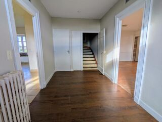  Maison � vendre 8 pi�ces 175 m�