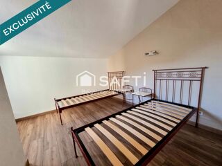  Maison � vendre 3 pi�ces 45 m�