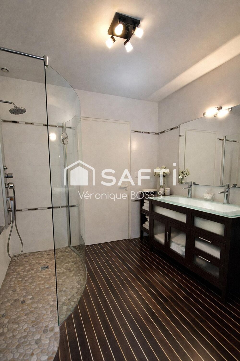 � vendre  Maison La Roche-sur-Yon (85000)