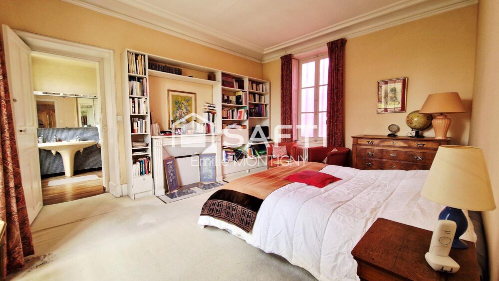  vendre  Maison Mathieu (14920)