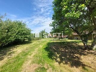  Maison  vendre 5 pices 173 m